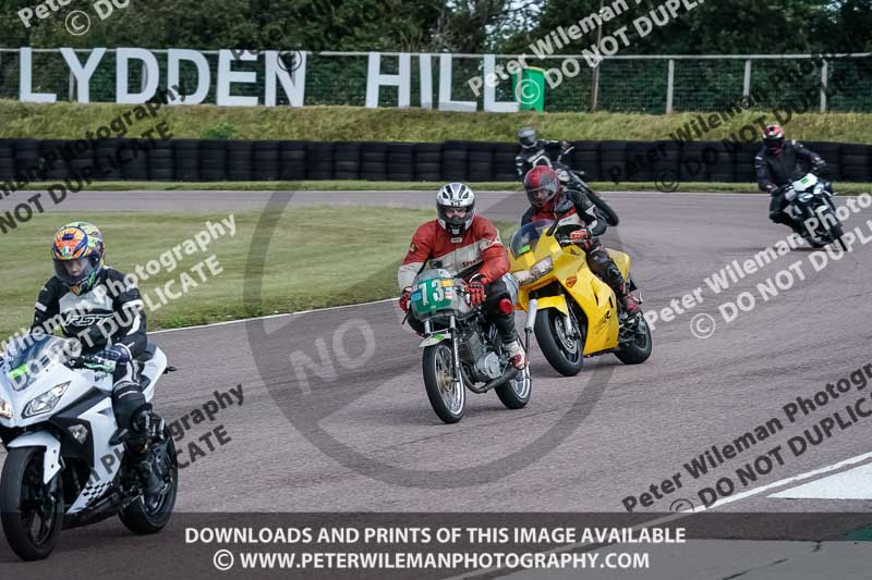 enduro digital images;event digital images;eventdigitalimages;lydden hill;lydden no limits trackday;lydden photographs;lydden trackday photographs;no limits trackdays;peter wileman photography;racing digital images;trackday digital images;trackday photos